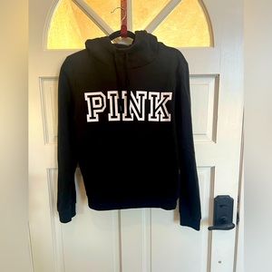 PINK Hoodie